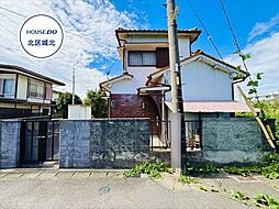 北名古屋市徳重東出　売土地