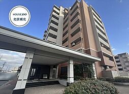 ロフティ春日井III