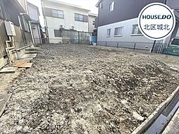 ケイアイクラシエ北名古屋市二子曙1期　全1棟　新築