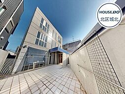 名古屋市南区呼続5丁目　中古一戸建て