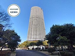 ザ・シーン城北アストロタワー