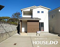 中古戸建 　鳥取市浜坂3丁目