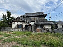 隅田町中下中古戸建