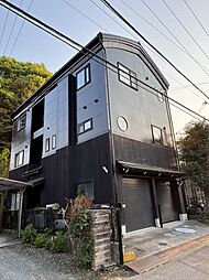 伊太祁曽　中古戸建