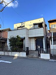 和歌山市松江北２丁目