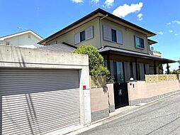 和歌山市弘西