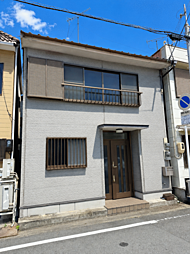 和歌山市三筋目