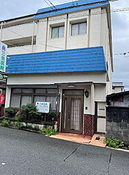 中古戸建　東大阪市本町