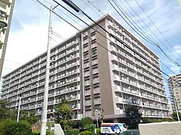 日商岩井菫橋ハイツ