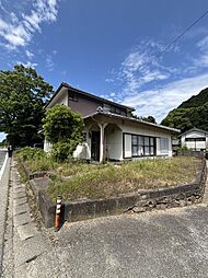 徳島市飯谷町高良の一戸建て