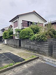 徳島市川内町宮島錦野の一戸建て