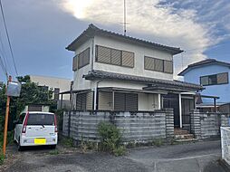 鳴門市撫養町木津の一戸建て