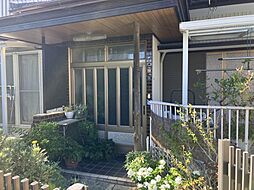 板野郡藍住町笠木字東野の一戸建て