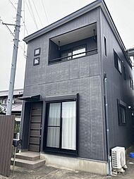 徳島市川内町米津の一戸建て