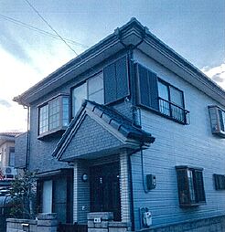 徳島市北沖洲４丁目