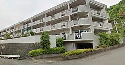 ココラック眉山 201