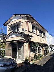 徳島市南二軒屋町３丁目