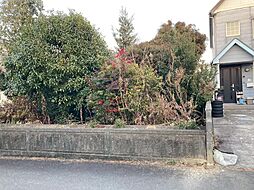 名西郡石井町石井字白鳥