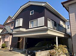 板野郡北島町中村字本須