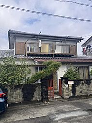 徳島市名東町２丁目