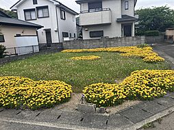 鳴門市瀬戸町明神字鳴谷