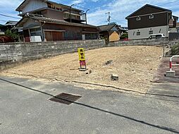 徳島市八万町下千鳥