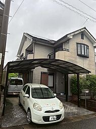 板野郡上板町引野字鍛冶屋前