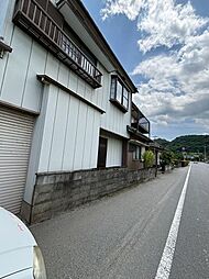 徳島市入田町神ノ池