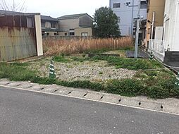 板野郡藍住町勝瑞字東勝地の土地