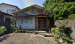 徳島市佐古七番町の土地