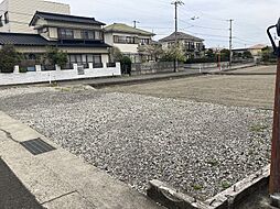 名西郡石井町石井字城ノ内の土地