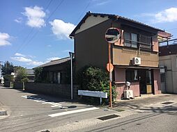 名西郡石井町高川原字桜間の土地