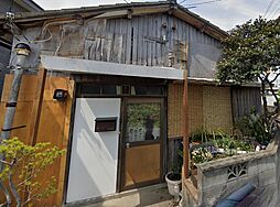 徳島市中島田町1丁目の土地