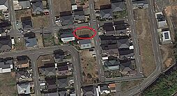 板野郡板野町大寺字岡山路の土地