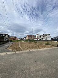 小松島市大林町字金岡の土地