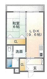 さくらマンション