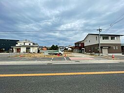 佐賀県唐津市西旗町