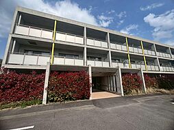 さくらマンション