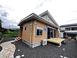 長崎県西海市西彼町大串郷