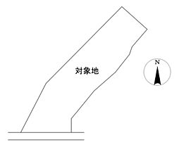 福岡県糸島市有田中央1丁目