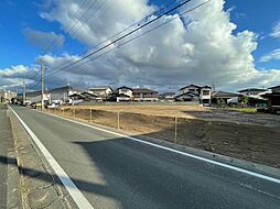 福岡県朝倉郡筑前町東小田