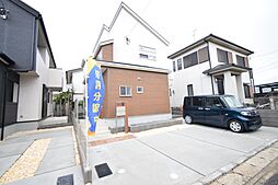 福岡市西区野方3丁目27-18 2号棟