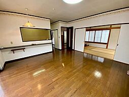 福岡市博多区浦田2丁目 中古戸建