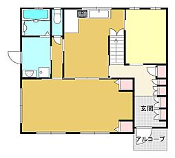 福岡市城南区松山2丁目　中古戸建