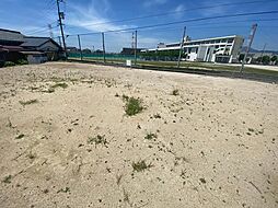 福岡県朝倉郡東小田 1号地