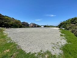 佐賀県呼子町呼子