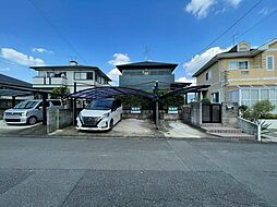 筑紫野市大字筑紫 中古戸建