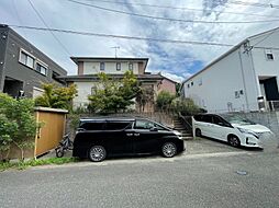 福岡県糸島市福吉　中古戸建