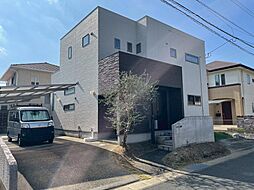 佐賀県唐津市浜玉町横田上　中古戸建