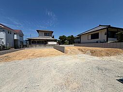 福岡市東区若宮4丁目　新築戸建